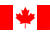 www.HeroHome.ca - Cutting Knives & Grinding Wheels
