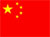 www.HeroHome.com.cn - Cutting Knives & Grinding Wheels