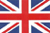 www.HeroHome.co.uk - Cutting Knives & Grinding Wheels