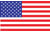 www.HeroHome.us - Cutting Knives & Grinding Wheels
